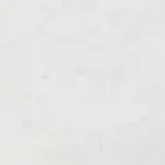 Antique White